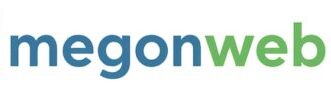 MegonWEB